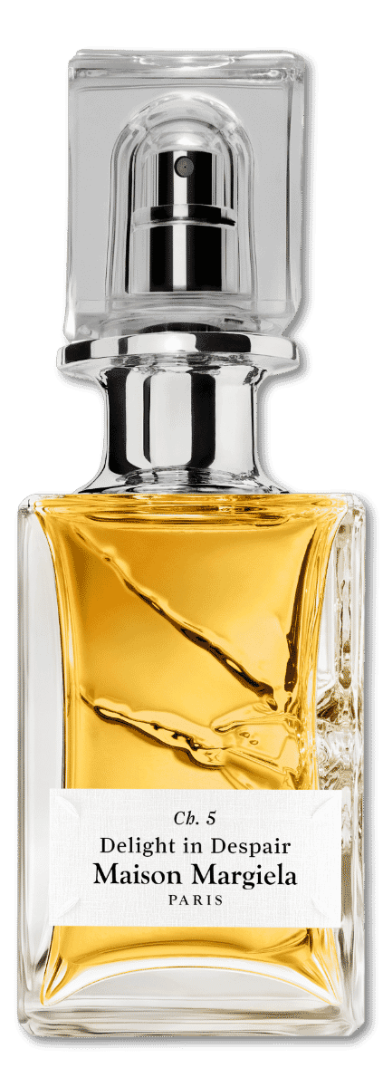 Maison Margiela Scentsorium Delight in Despair Eau De Parfum 75ml