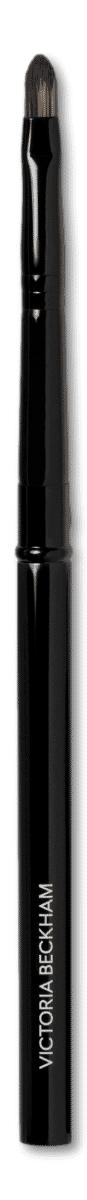 30. Victoria Beckham Detailed Lip Brush