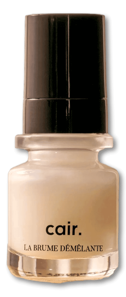 La Bonne Brosse Cair Travel Size Detangling Hair Mist 20ml