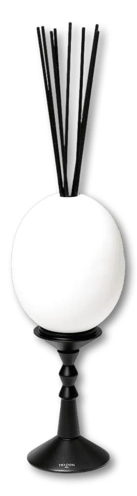 Trudon L'Œuf Diffuser Ernesto