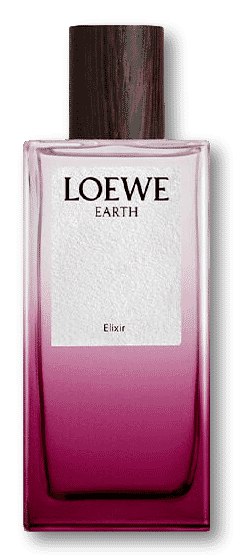 LOEWE Earth Elixir 100ml