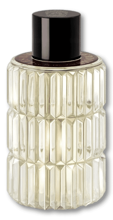 Les Bains Guerbois Eau de Cologne 260ml