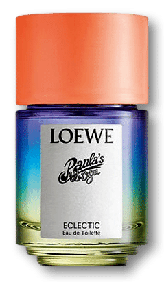 LOEWE Paula's Ibiza Eclectic Body Lotion LOEWE Paula´s Ibiza