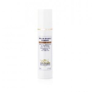 Biologique Recherche Emulsion Originelle Regenerante 50ml