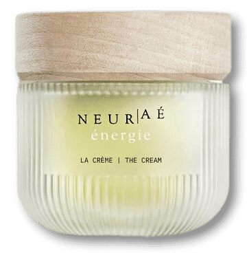 NEURAÉ Energie The Cream Energizing & Firming 50ml