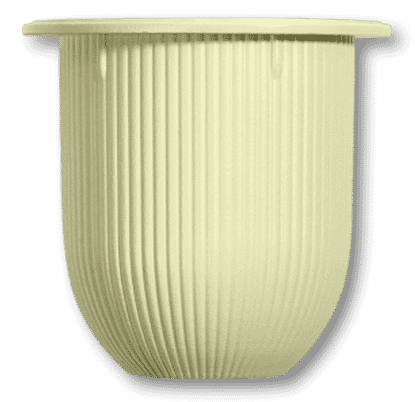 NEURAÉ Refill Energie The Cream Energizing & Firming 50ml