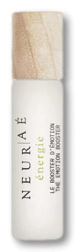 NEURAÉ Energie The Emotion Booster 6,5ml