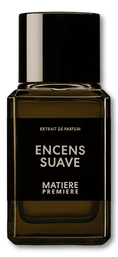 香水(女性用) MATIERE PREMIERE ENCENS SUAVE 100ml Matiere Premiere Encens Suave Extrait De Parfum 100 ml