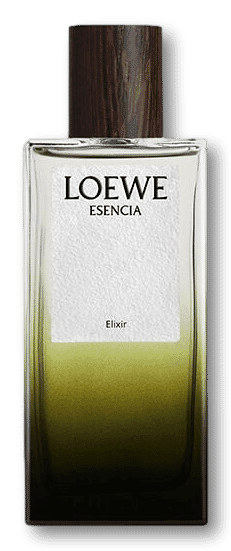 LOEWE Esencia Elixir Eau De Parfum 100ml