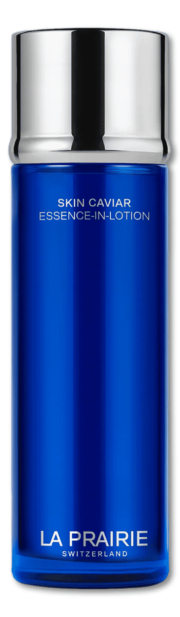 La Prairie Skin Caviar Essence-In-Lotion 150ml