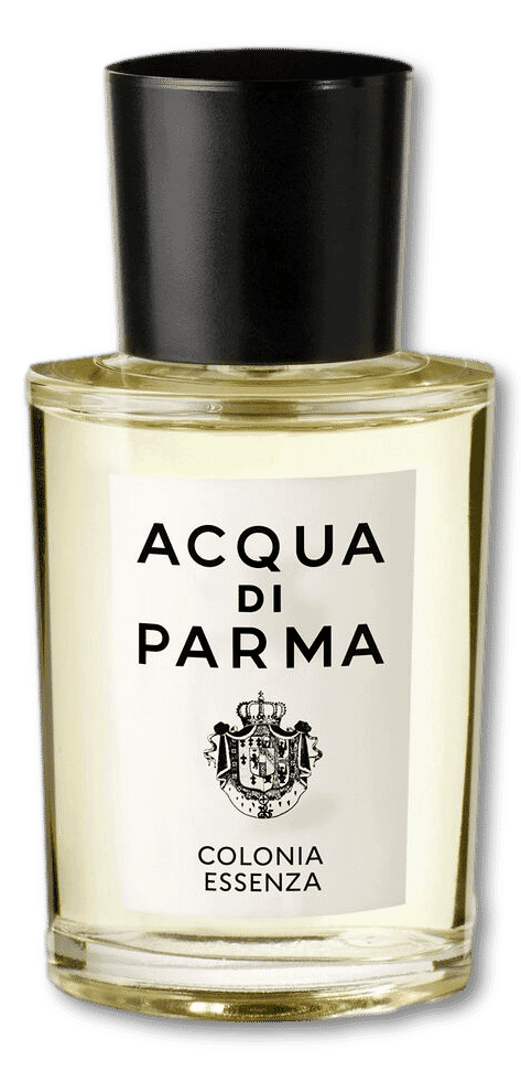 ACQUA DI PARMA Colonia Essenza Eau De Cologne