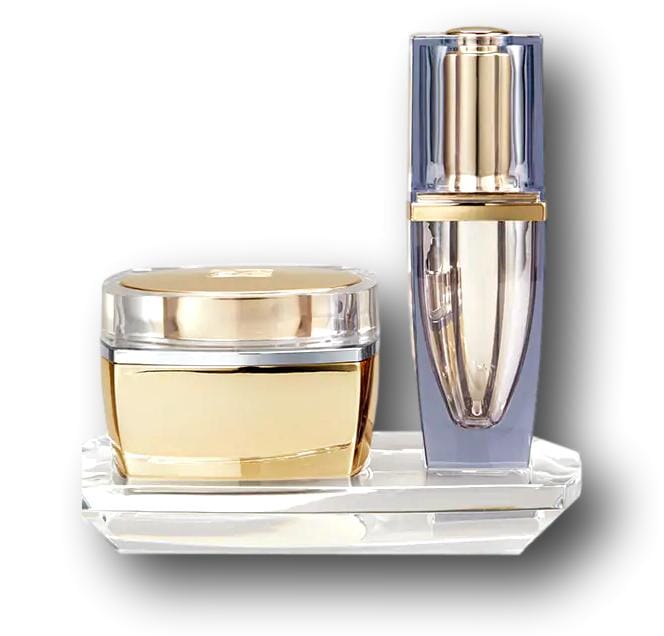 Estee Lauder Re-Creation Face Cream 50ml + Night Serum 15ml