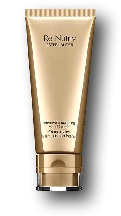 Estee Lauder Re-Nutriv Intensive Smoothing Hand Creme