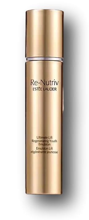 Estee Lauder Re-Nutriv Ultimate Lift Regenerating Youth Emulsion