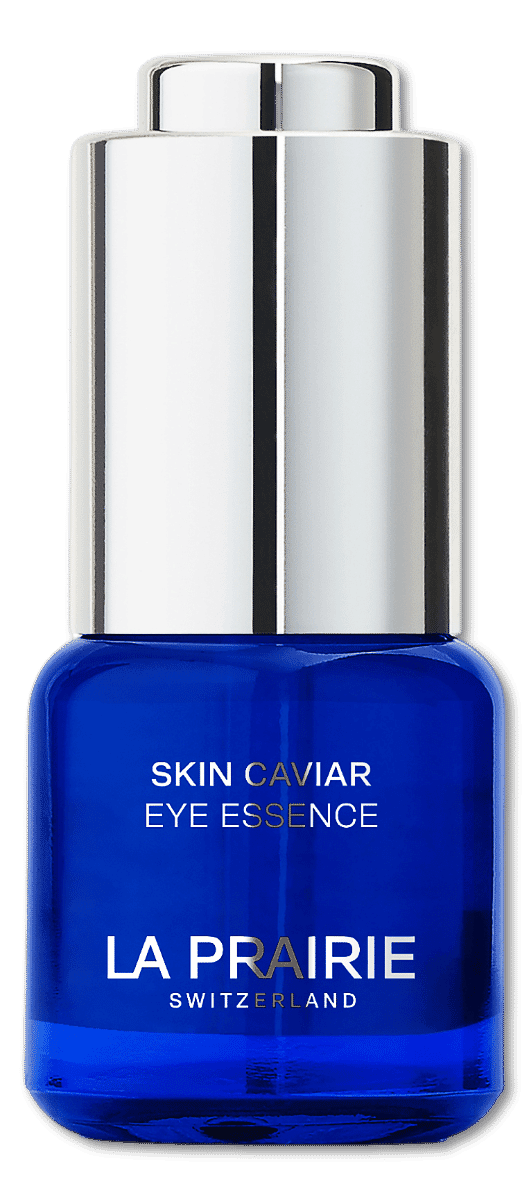 La Prairie Eye Essence 15ml