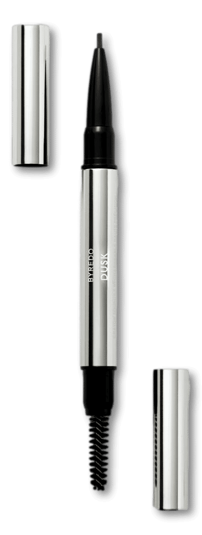 Byredo Ultra Definer Refillable Brow Pencil