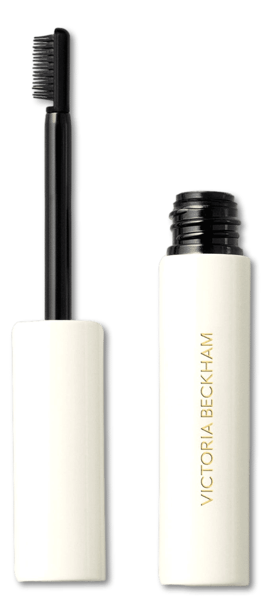 Victoria Beckham FeatherFix