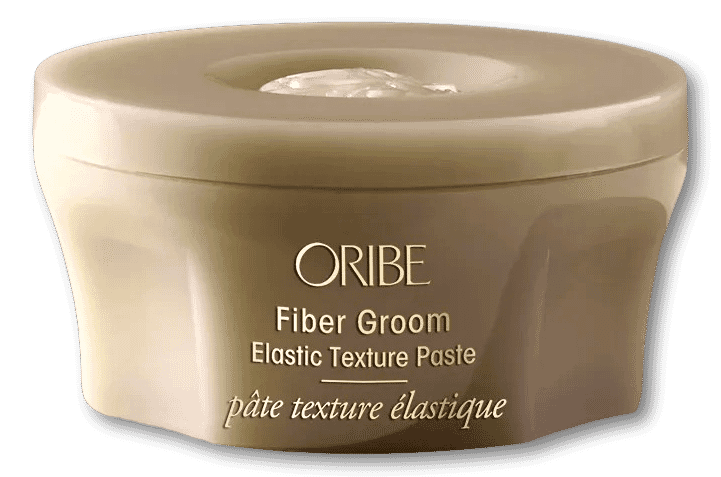 Oribe Fiber Groom Elastic Texture Paste 50ml