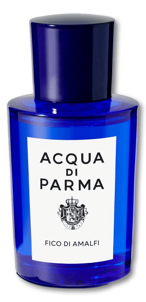 ACQUA DI PARMA Fico Di Amalfi Eau De Toilette 50ml