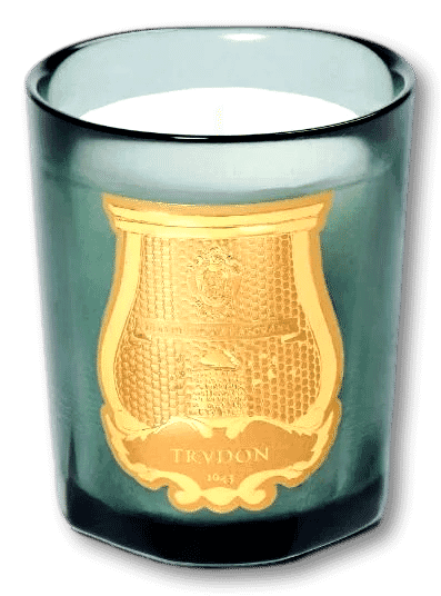 Trudon Figuerie Scented Candle 70g
