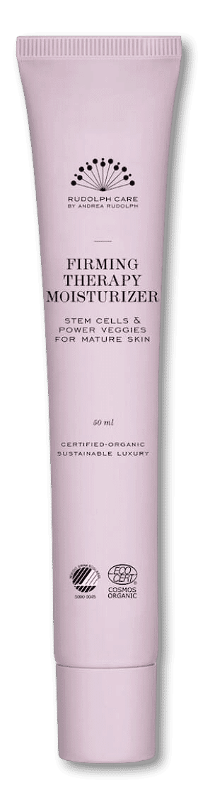Rudolph Care Firming Therapy Moisturizer