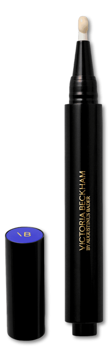 Victoria Beckham The Concealer Pen with TFC8®