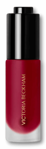 Victoria Beckham Colour Wash