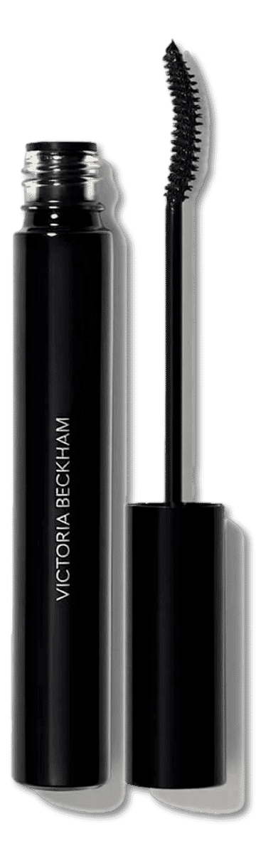 Victoria Beckham Future Lash Mascara