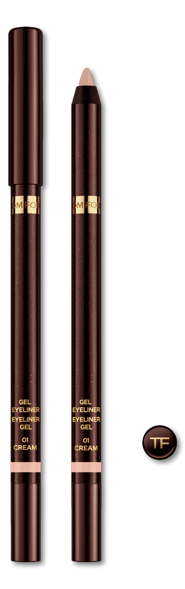 TOM FORD Runway Look Gel Eyeliner