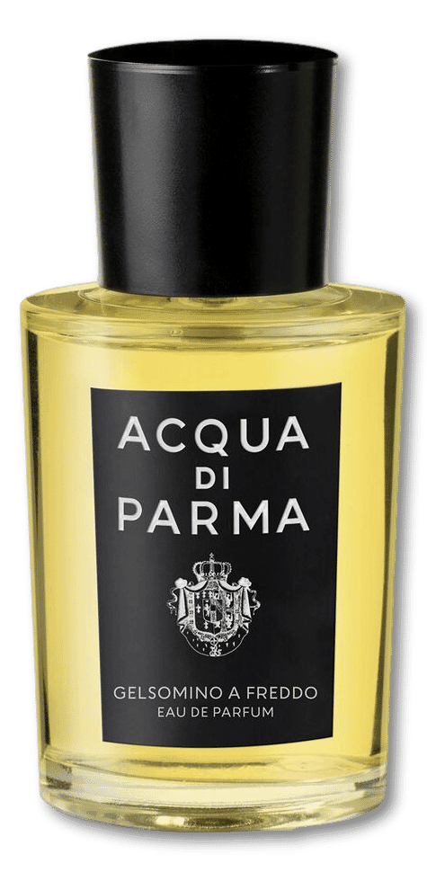 ACQUA DI PARMA Gelsomino A Freddo Eau De Parfum