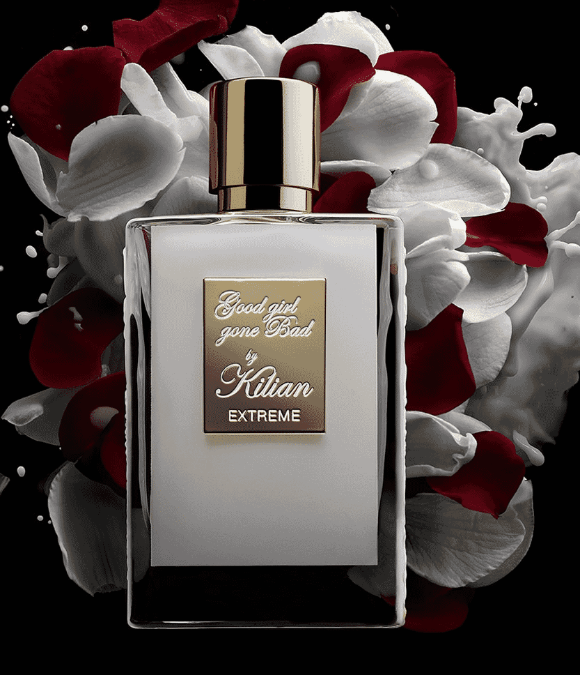 Kilian Good Girl Gone Bad - Extreme Refillable EdP 50ml