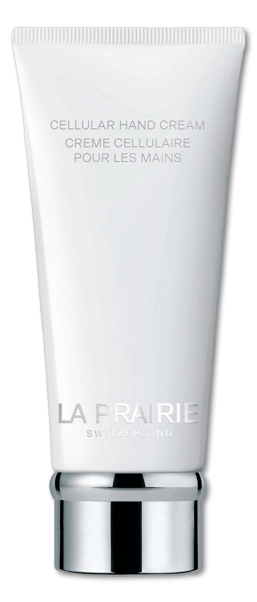 La Prairie Cellular Hand Cream 100ml