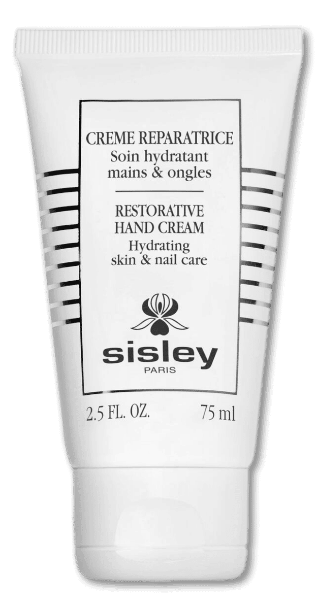 Sisley Restorative Hand Cream 75ml