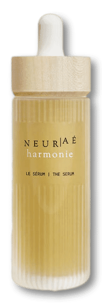 NEURAÉ Harmonie The Serum Resetting & Transformative 50ml