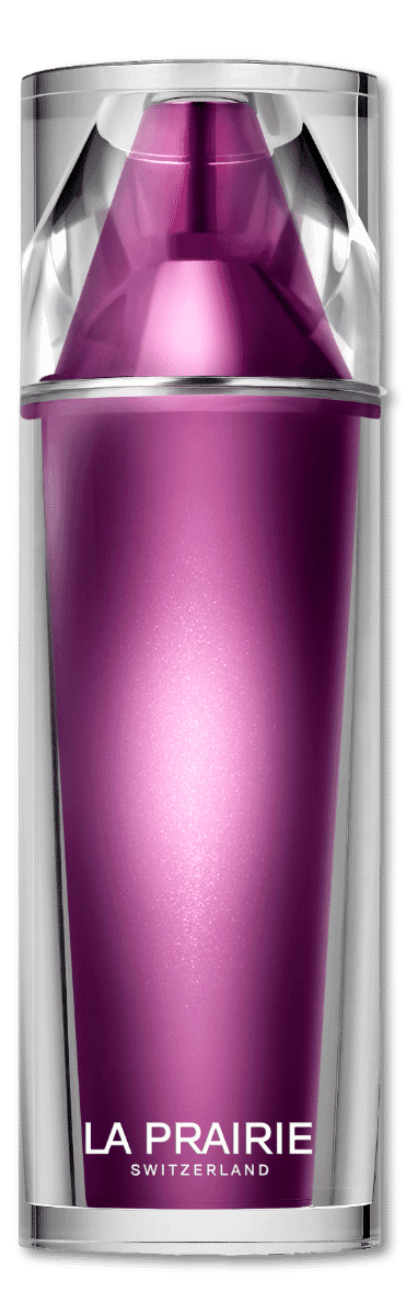 La Prairie Platinum Rare Cellular Life-Lotion 115ml