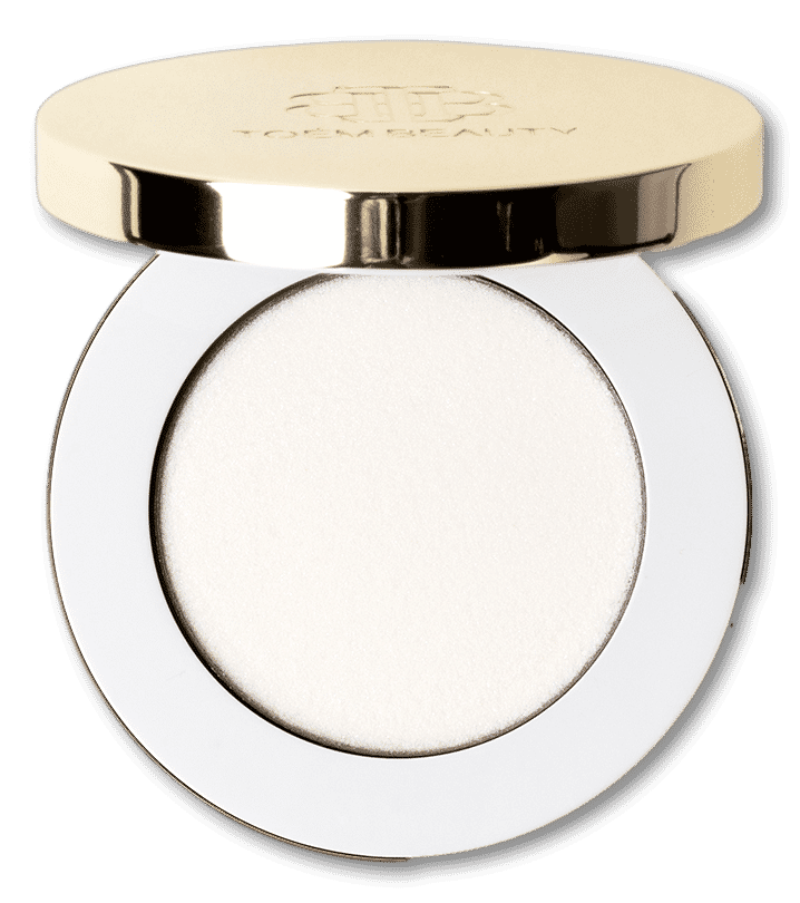 Toém Beauty Glass Skin Highlighter - Natural Pearl