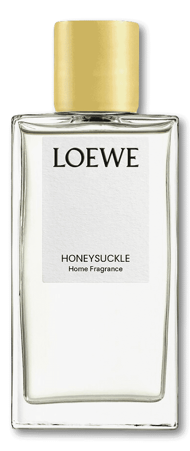 LOEWE Honeysuckle Room Spray 150ml