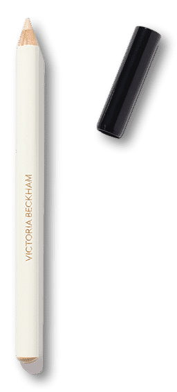Victoria Beckham Instant Brightening Waterline Pencil - Neutral