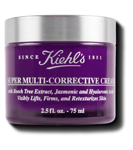 Kiehl's Super Multi-Corrective Cream 75ml