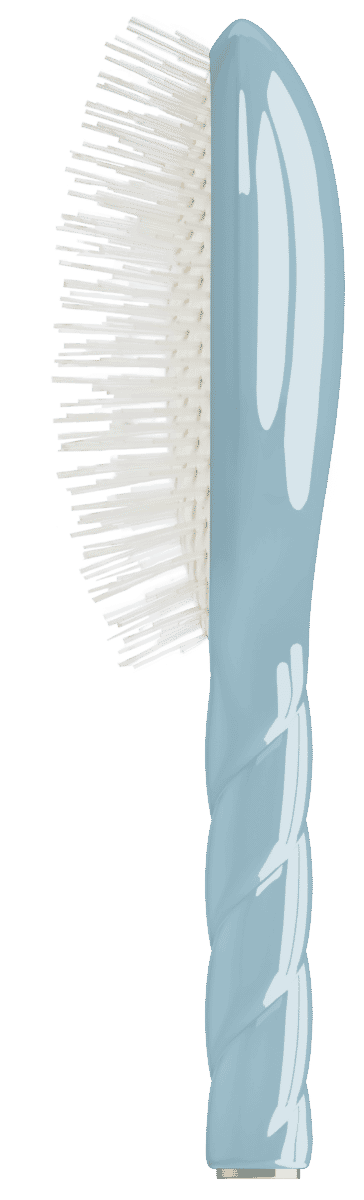 La Bonne Brosse Large N.07 The Ultimate Detangling Brush