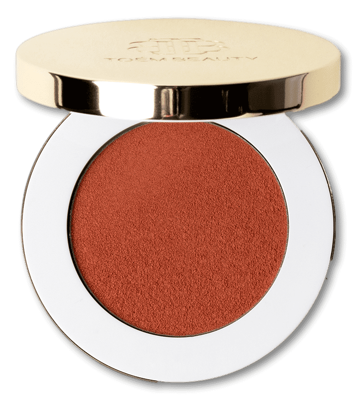Toém Beauty Cream Blush