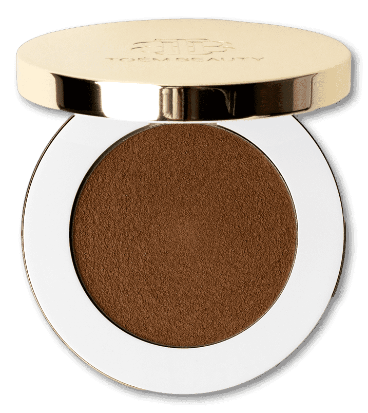 Toém Beauty Cream Bronzer
