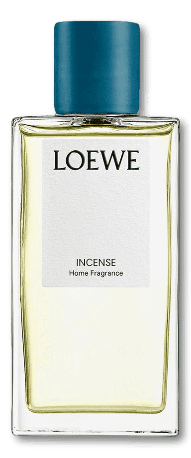 LOEWE Incense Room Spray 150ml