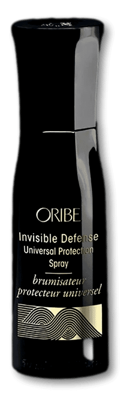 Oribe Invisible Defense Heat Protection Spray 50ml