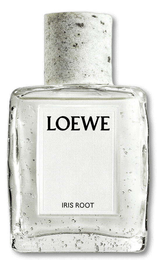 LOEWE Iris Root Eau de Parfum 100ml