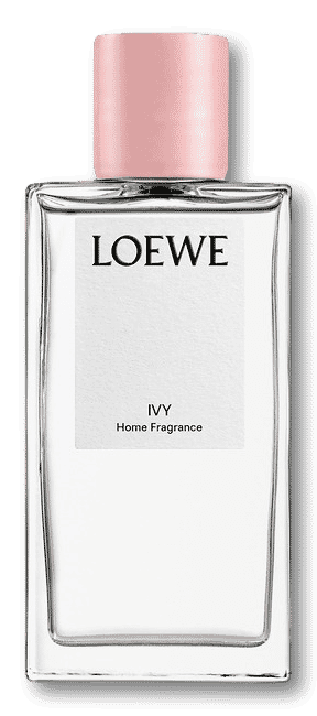 LOEWE Ivy Room Spray 150ml