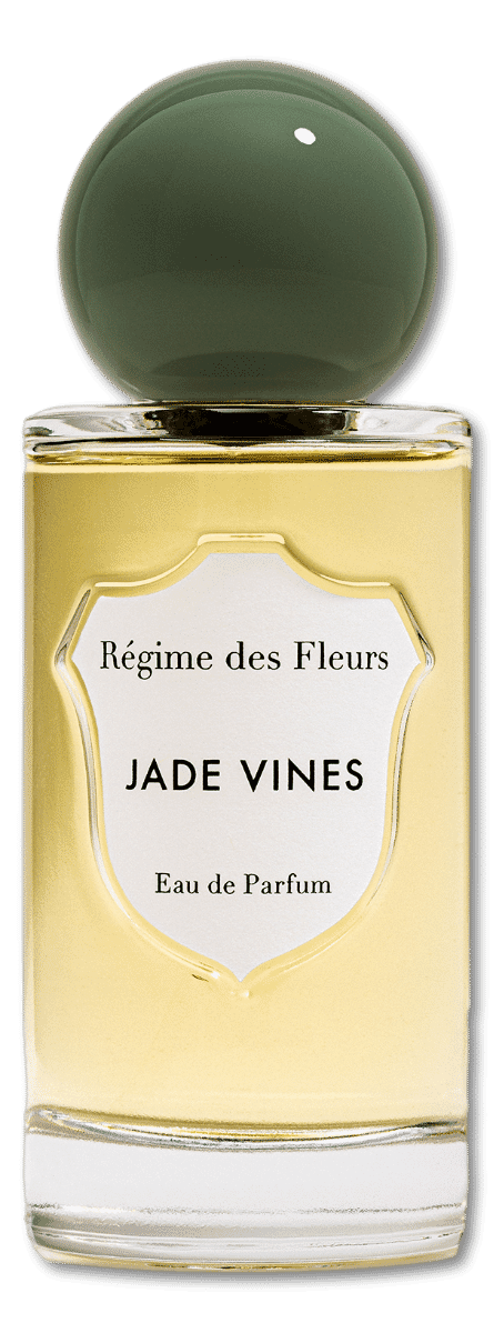 Régime des Fleurs Jade Vines Eau De Parfum 75ml