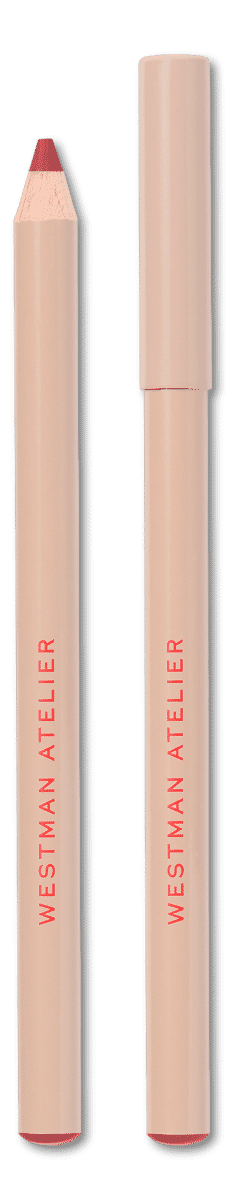 Westman Atelier Lip Shape Lip Liner