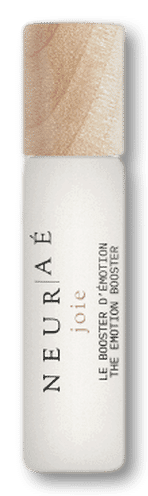 NEURAÉ Joie The Emotion Booster 6,5ml