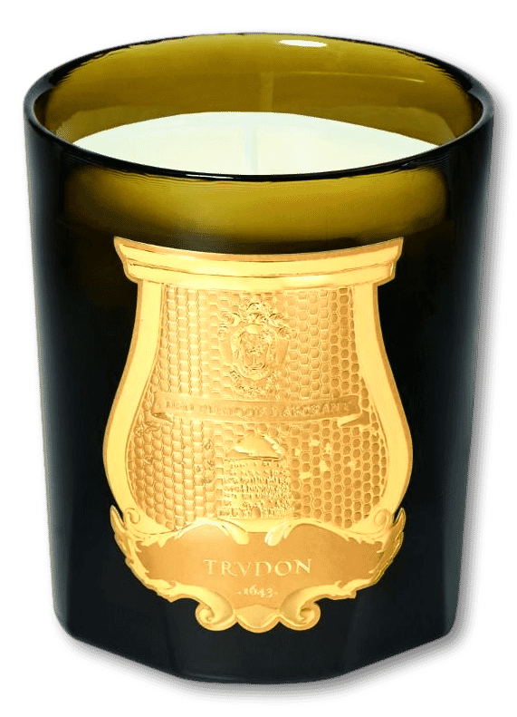 Trudon Classic Scented Candle Joséphine 270g